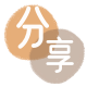 营口大同信用卡接单平台☀️诚信信用卡24小时在线靠谱商家推荐
